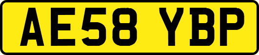 AE58YBP
