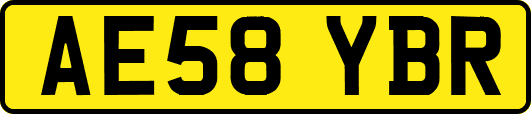 AE58YBR