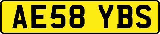AE58YBS