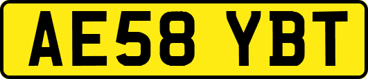 AE58YBT