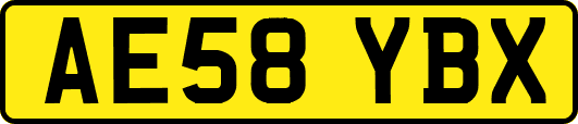 AE58YBX