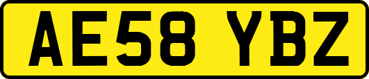 AE58YBZ
