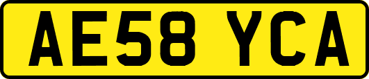 AE58YCA
