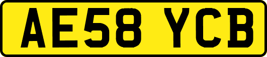 AE58YCB