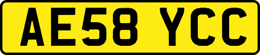 AE58YCC