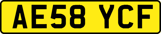 AE58YCF