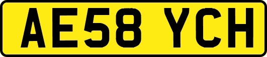 AE58YCH