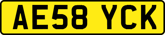 AE58YCK
