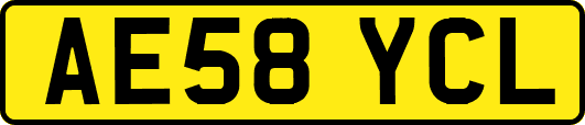 AE58YCL