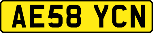 AE58YCN