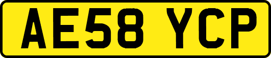 AE58YCP