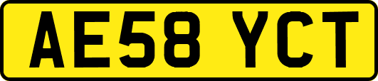 AE58YCT