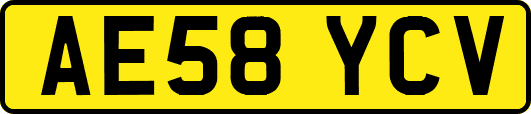 AE58YCV
