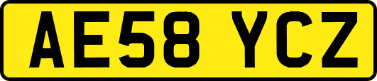 AE58YCZ