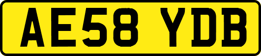 AE58YDB