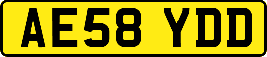 AE58YDD