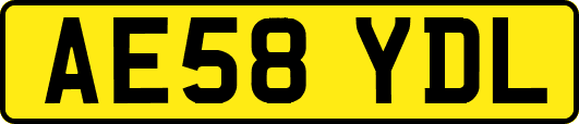 AE58YDL