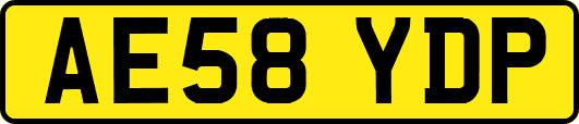 AE58YDP