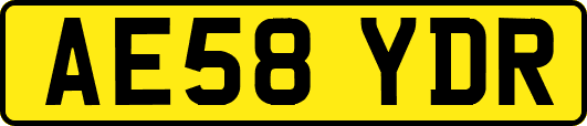 AE58YDR