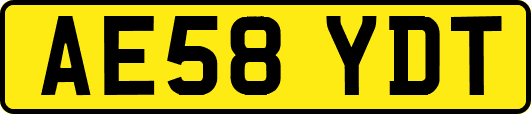 AE58YDT