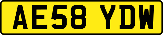 AE58YDW