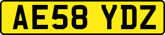 AE58YDZ