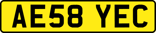 AE58YEC