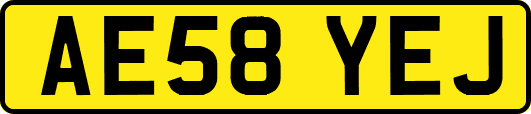 AE58YEJ
