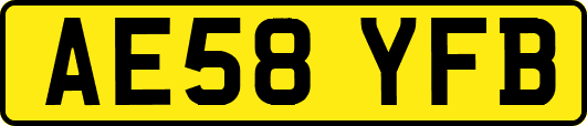 AE58YFB