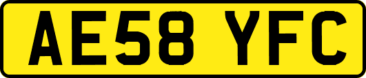 AE58YFC