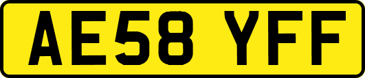 AE58YFF