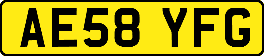 AE58YFG