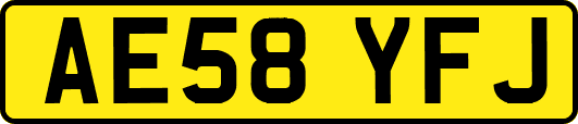 AE58YFJ