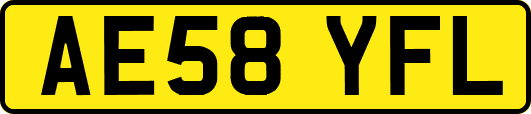 AE58YFL