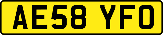 AE58YFO