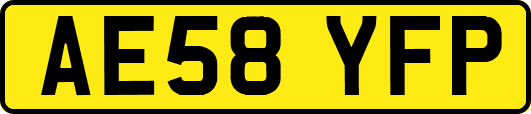 AE58YFP