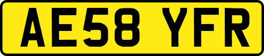AE58YFR