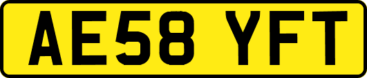 AE58YFT