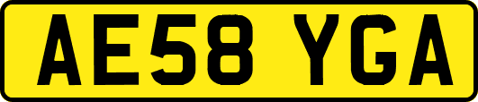 AE58YGA