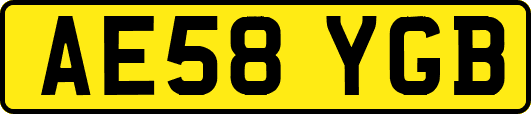 AE58YGB