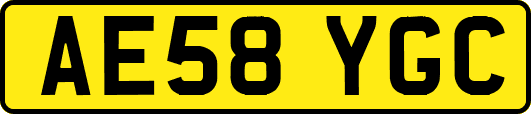 AE58YGC
