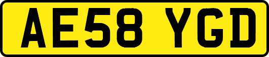 AE58YGD