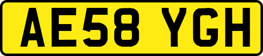 AE58YGH