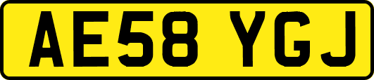 AE58YGJ