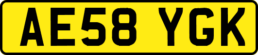 AE58YGK