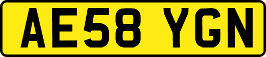 AE58YGN