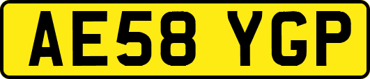 AE58YGP