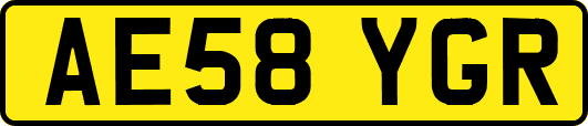 AE58YGR