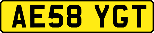 AE58YGT
