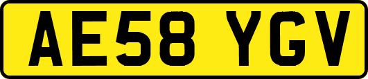 AE58YGV